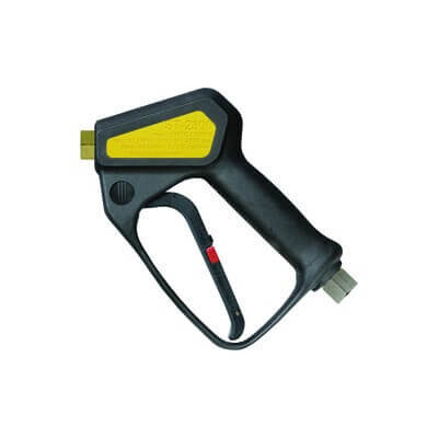 High pressure gun R+M ST-2300 3/8