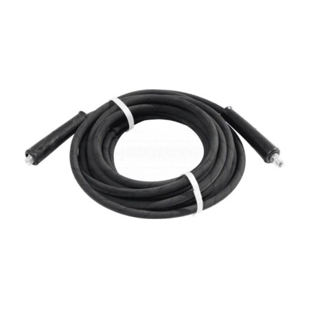 High pressure hose ALTO DN8 10m - Nilfisk