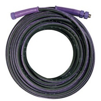 High pressure hose FALCH S003 DN10 500bar - Falch