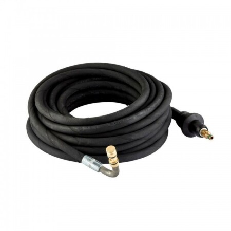 High pressure hose NILFISK - Nilfisk