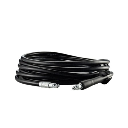 High pressure hose NILFISK Core 130 6m - Nilfisk