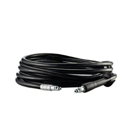 High pressure hose NILFISK Core 140 6m - Nilfisk