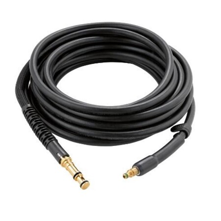 High pressure hose NILFISK E 130.2/140.2/145.2 X-TRA EU - Nilfisk