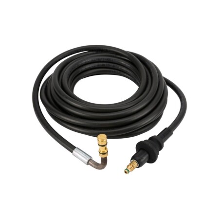 High pressure hose NILFISK E145 X TRA - Nilfisk