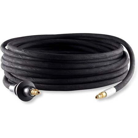 High pressure hose NILFISK Exelent 170 10m - Nilfisk