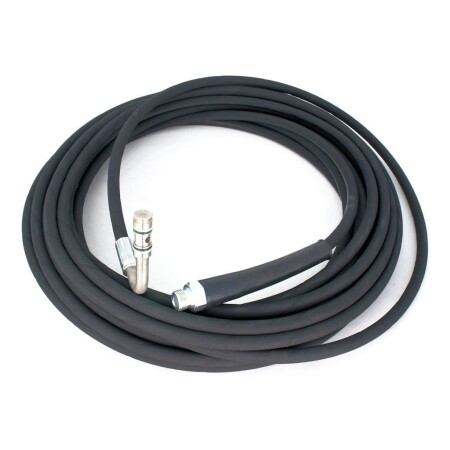 High pressure hose NILFISK MC 3-4 DN6x15m - Nilfisk