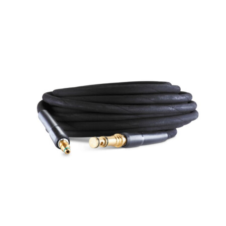 High pressure hose NILFISK Superflex - Nilfisk