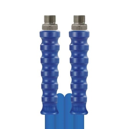 High pressure hose R+M 1/2