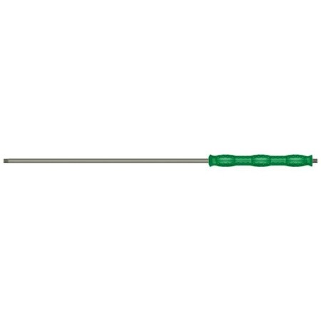 High pressure lance R+M 900mm - RM Suttner