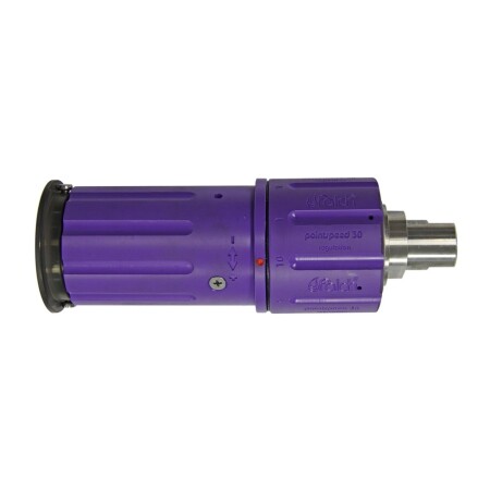 High pressure rotary nozzle FALCH 30 4/2 - Falch
