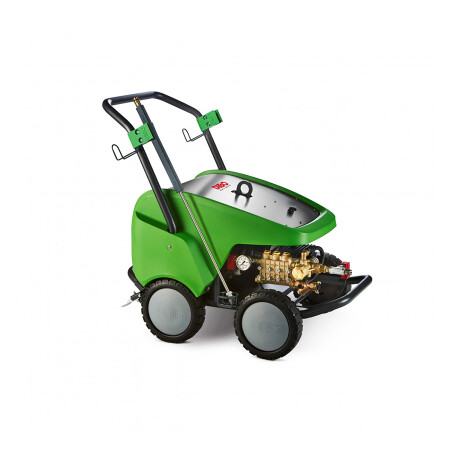 High pressure washer DIBO ECN-L 500/15 - DiBO