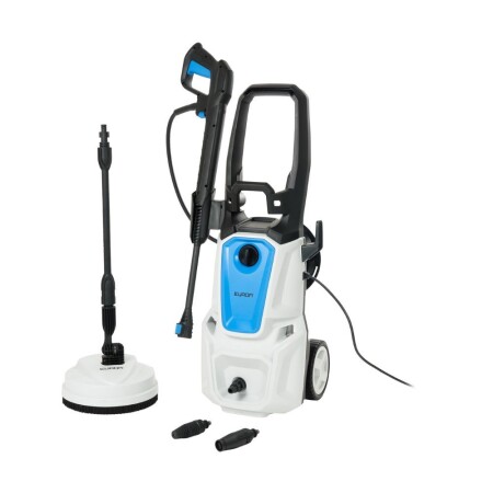 High pressure washer EUROM Force 1801 145bar - Eurom