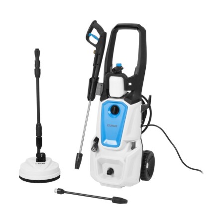 High pressure washer EUROM Force 2201 IND 160bar - Eurom