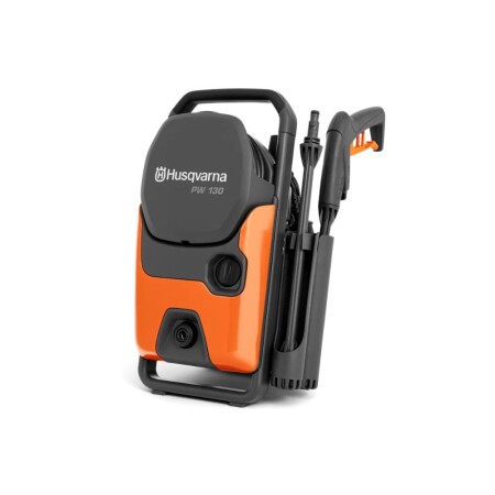 High pressure washer HUSQVARNA PW130 - Husqvarna