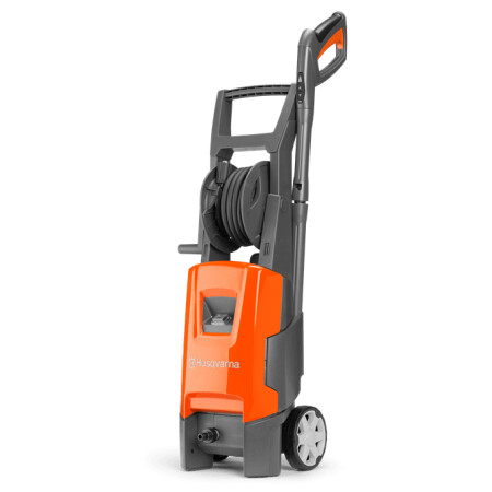 High pressure washer HUSQVARNA PW235R - Husqvarna