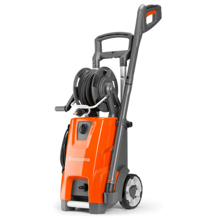 High pressure washer HUSQVARNA PW350 - Husqvarna
