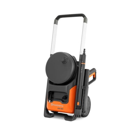 High pressure washer HUSQVARNA PW360 - Husqvarna