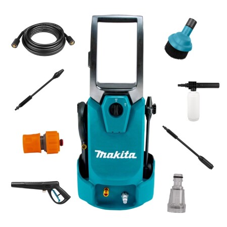 High pressure washer MAKITA - Makita