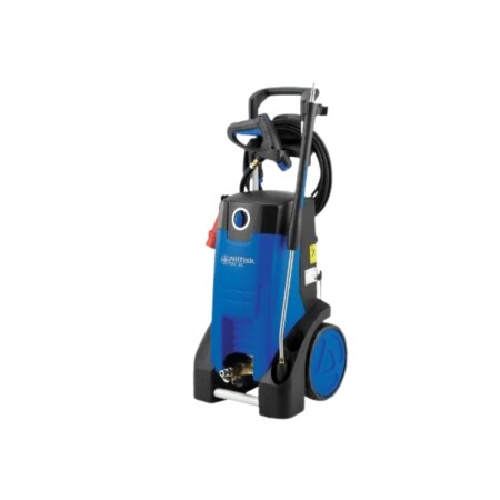High pressure washer NILFISK MC 3C-130/660 220/1/60/15 EXPT - Nilfisk