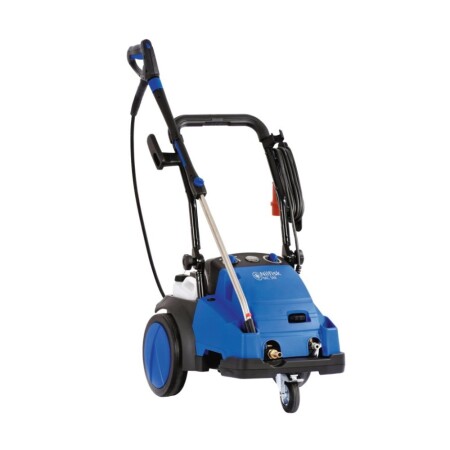 High pressure washer NILFISK MC5 200/1050 60Hz - Nilfisk