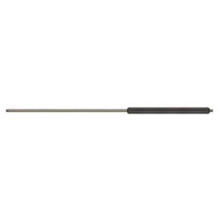 High pressure washing lance R+M 600mm - RM Suttner