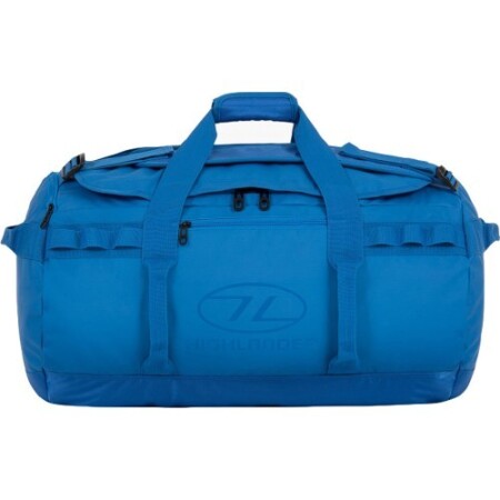 Highlander Storm Kitbag sports bag, 65 l - Highlander