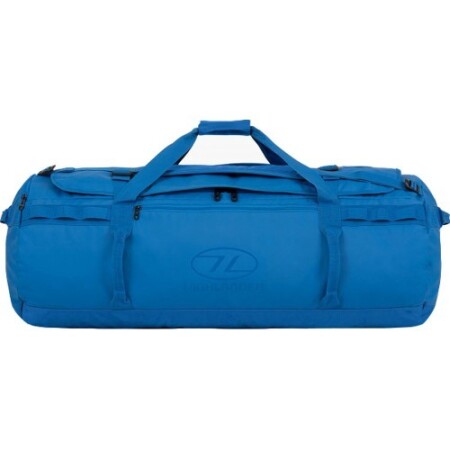 Highlander Storm Spor Çantası, 120 litre - Highlander