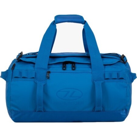 Highlander Storm Spor Çantası, 30 litre - Highlander
