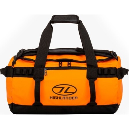 Highlander Storm Spor Çantası, 30 litre - Highlander