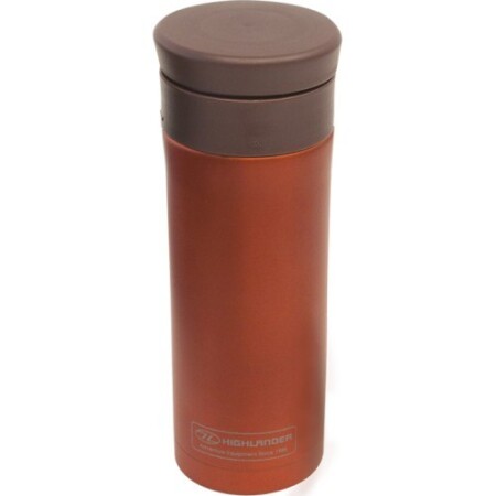 Highlander Thermos termos kupa, 500 ml - Highlander