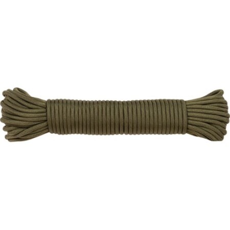 Highlander Utility Halat, 4mmx15m - Highlander