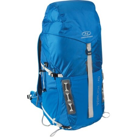 Highlander Vorlich Rucksack, 40 l - Highlander