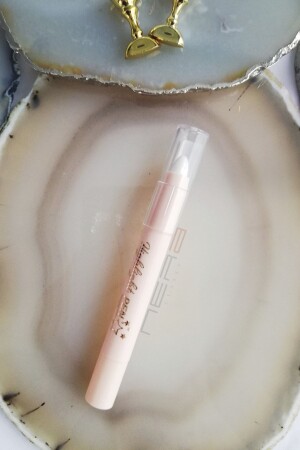 Highlighting Glow Pencil - Lift Highlighting Pencil - Pencil Illuminating Face Pencil - Nera Classy