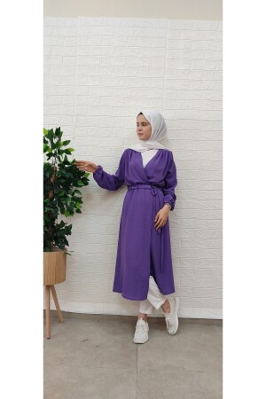 Hijab-Mütze - Moda Ceyda