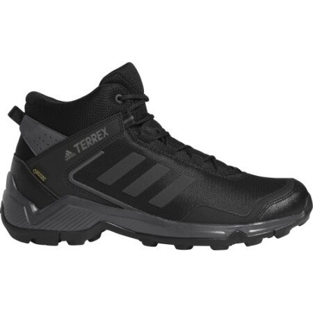 Hiking boots Adidas Terrex Eastrail MID GTX M - Adidas