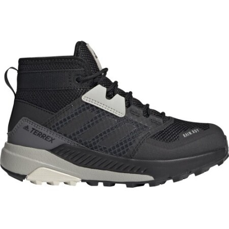Hiking shoes Adidas Terrex Trailmaker Mid Rain.Rdy Jr - Adidas
