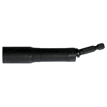 HiKOKI 13mm Hammerkopf - HiKOKI Accessories