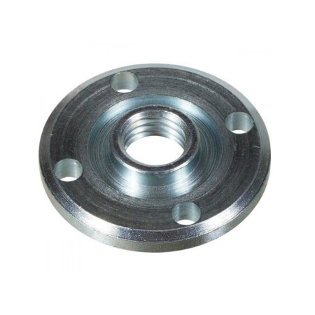 HiKOKI M14 Scheibenklemmmutter - HiKOKI Parts