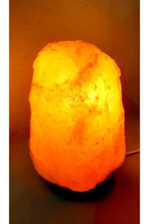 Himalaya Kitap Okuma Lambası, Opal Taşı 07707772838 - Kapadokya Onyx