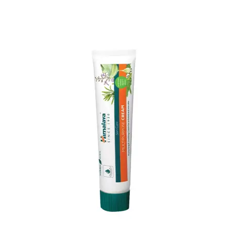 Himalaya Multipurpose Cream (20 g) - Himalaya
