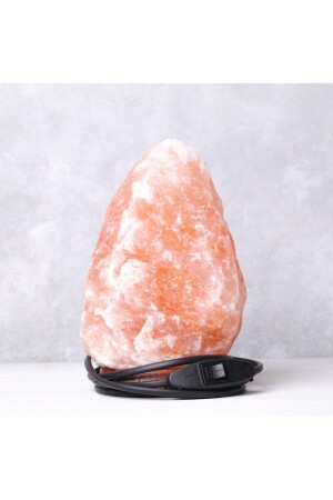 Himalaya-Salzlampe 2-3 kg Himalaya-Salzlampe23kg - Genel Markalar