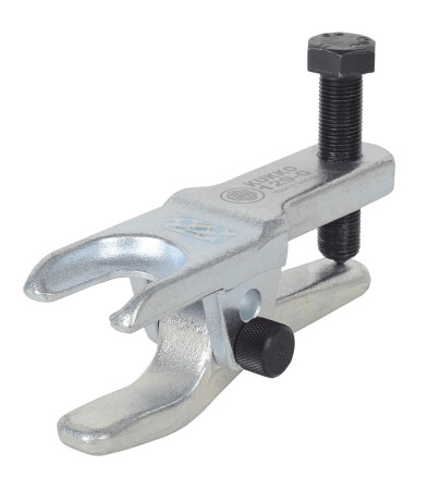 Hinge puller KUKKO 129-0 - Kukko