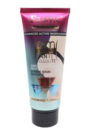 Hip Butt Body Shaping Cream Waist Slimming Hips Firming Fat Melting Cellulite Cream - Mardinal