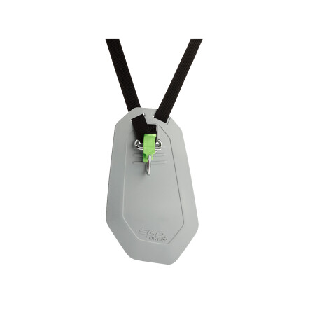 Hip protector EGO Power+ AHP1300 - EGO Power+ Accessories