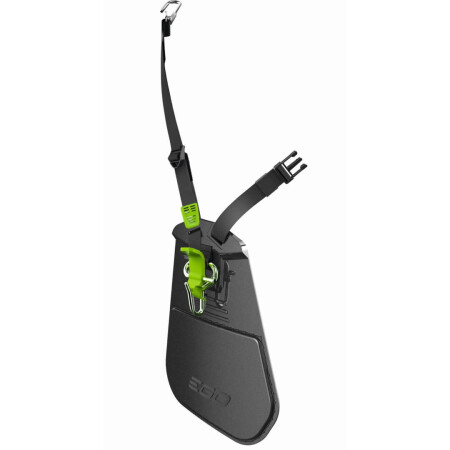 Hip protector EGO Power+ AHP1500 - EGO Power+ Accessories