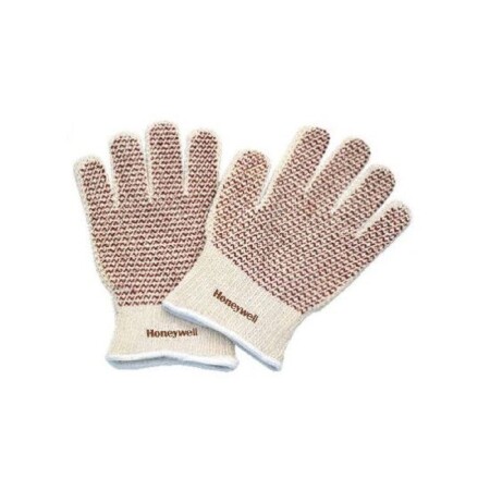 Hitzebeständige Handschuhe HONEYWELL GRIP-NTM Hot Mil,10 - Honeywell