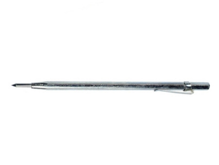 HM cutter-marker 150 mm MIB - MIB Messzeuge