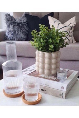 H&m Home Model Vazo Ayhome2 - Ayhome Decoration