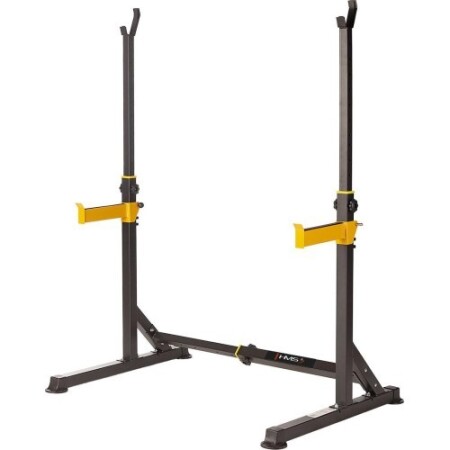 HMS Premium STR18 standı - HMS Premium