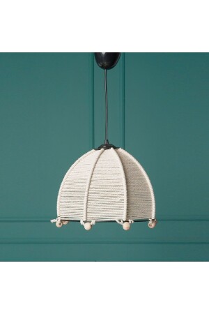 Hmy Design Modiste Kronleuchter 07HMY013 - hmydesign